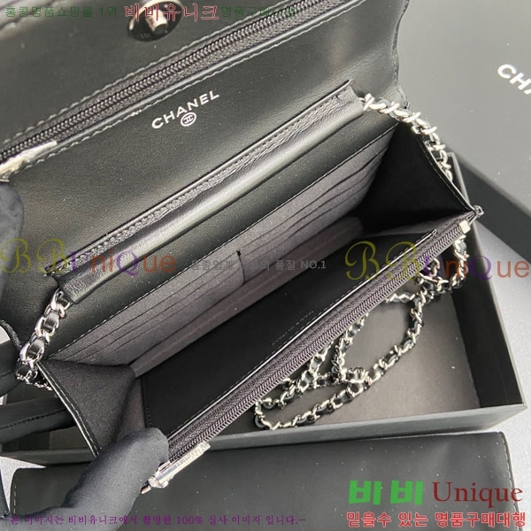  #��* ü�� ���� �̴Ϲ� AP0250-301