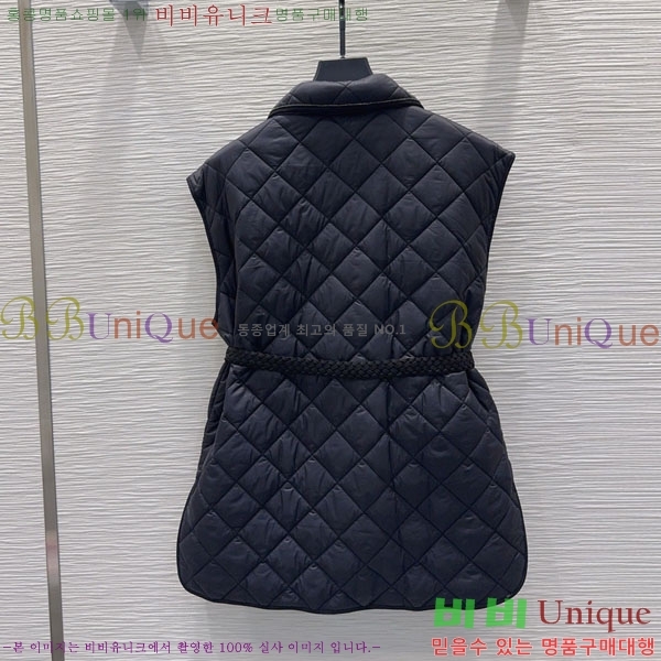  ڷ ġڸ е   BC34523450-12