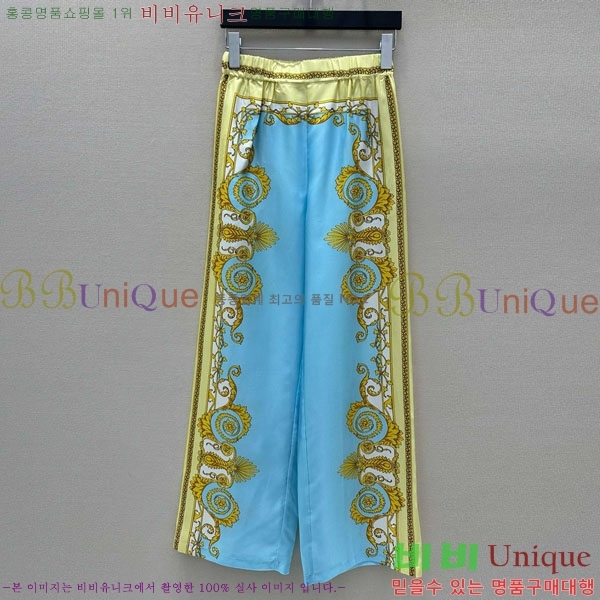 ���� ������ü ���� VE5345450-2