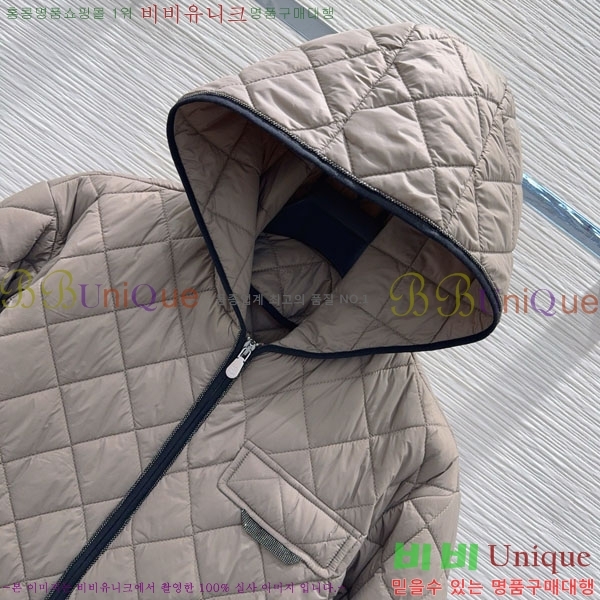  ڷ ġڸ е  BC34523450-13