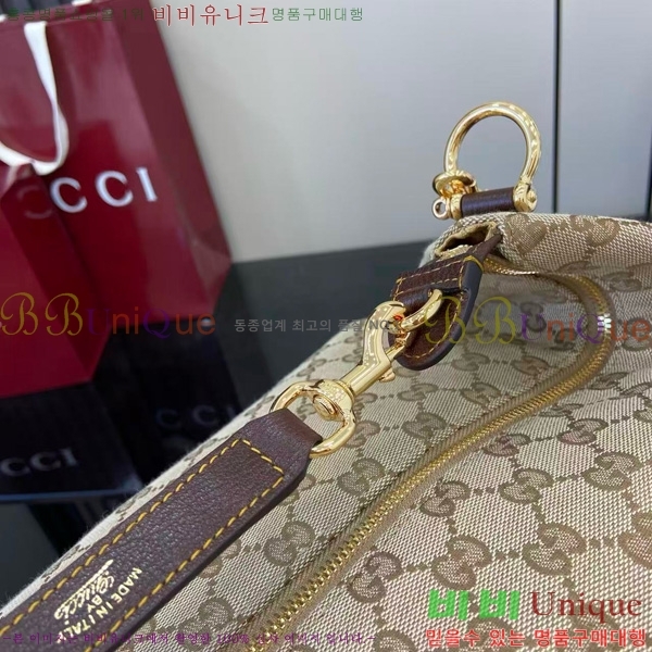 #���� ��Ʈ�� 864485-101