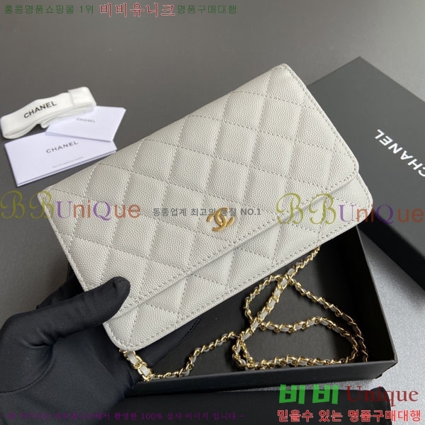  #��* ü�� ���� �̴Ϲ� AP0250-401