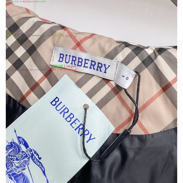 ���� ������ �ٿ� �е� BU1571833