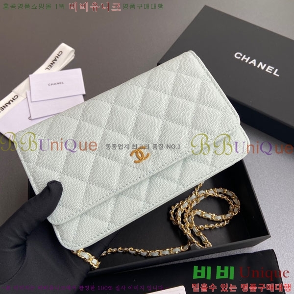  #��* ü�� ���� �̴Ϲ� AP0250-402