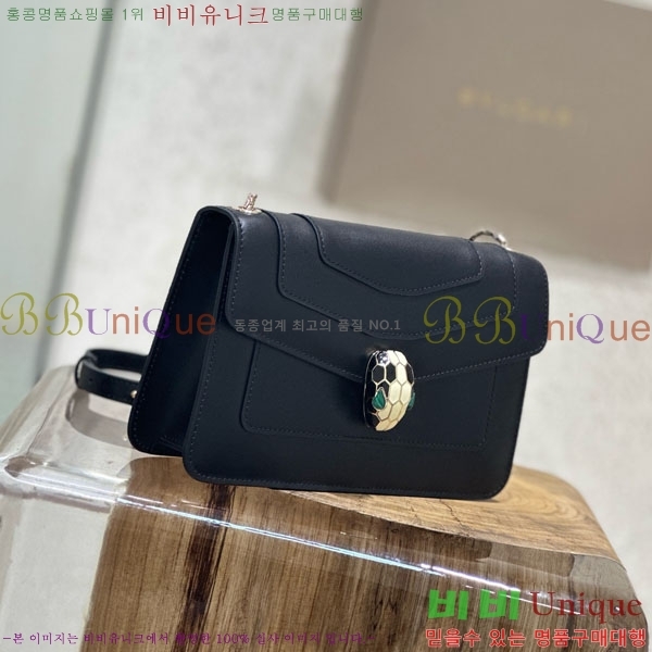 #�Ұ��� ������Ƽ ������ ũ�ν� �� 38102-102