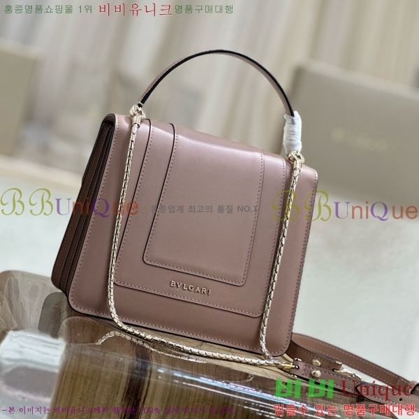 #�Ұ��� ������Ƽ ������ ž �ڵ� 38329-101