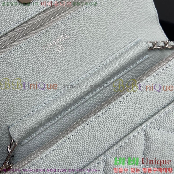  #��* ü�� ���� �̴Ϲ� AP0250-403