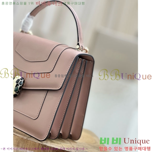 #�Ұ��� ������Ƽ ������ ž �ڵ� 38329-101