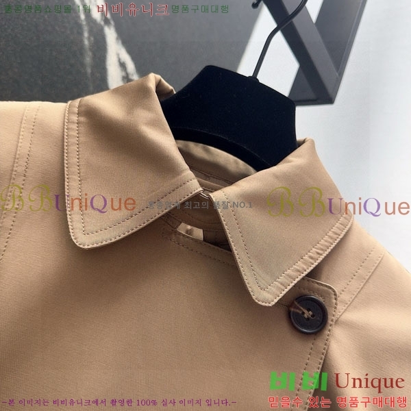 ���� ���ڷ� ��ġ�ڸ� ����Ʈ ���� BC356567-5