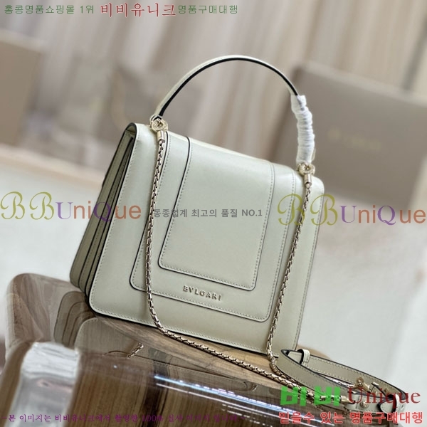 #�Ұ��� ������Ƽ ������ ž �ڵ� 38329-104