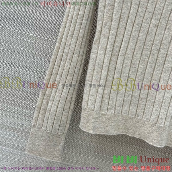 ���� ���ڷ� ��ġ�ڸ� ������ BC3230112-3