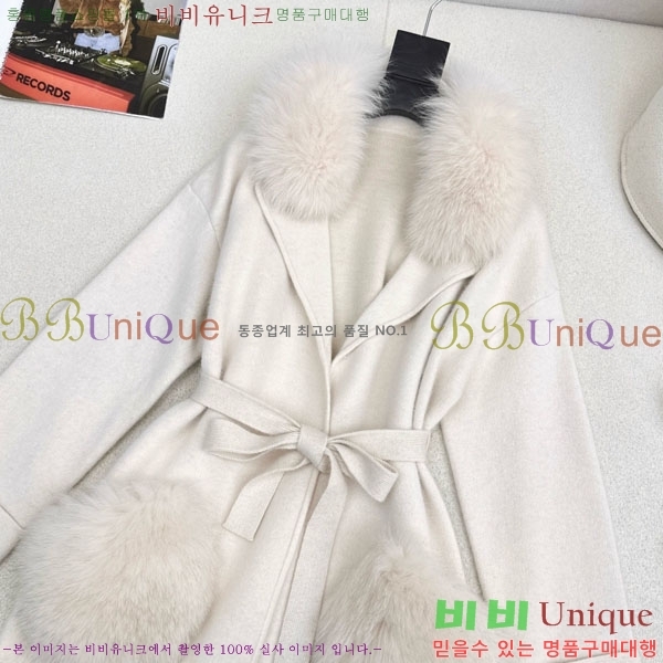 ���� ��� ��Ʈ FE212054-10