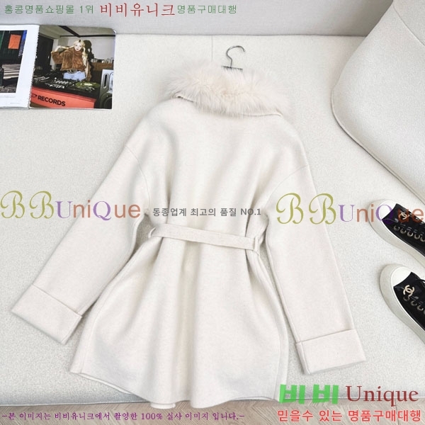 ���� ��� ��Ʈ FE212054-10