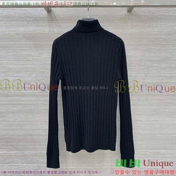 ���� ���ڷ� ��ġ�ڸ� ������ BC3230112-4