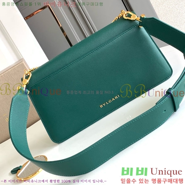 #�Ұ��� ������Ƽ �̽�Ʈ-����Ʈ �ƽ� ü�� ����� 2921160521-105