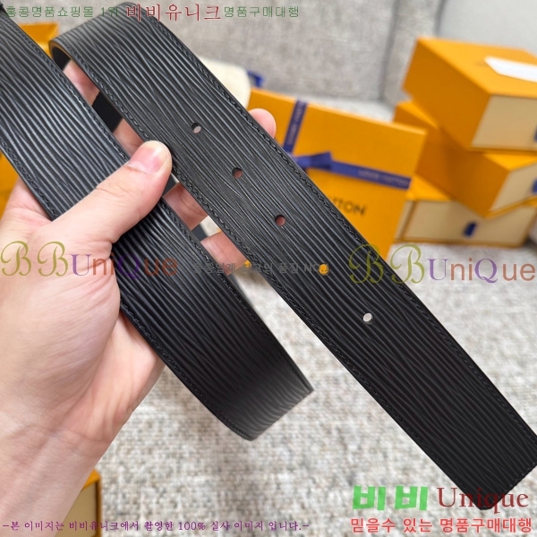 # ̺ Ʈ LV377072-4 4cm