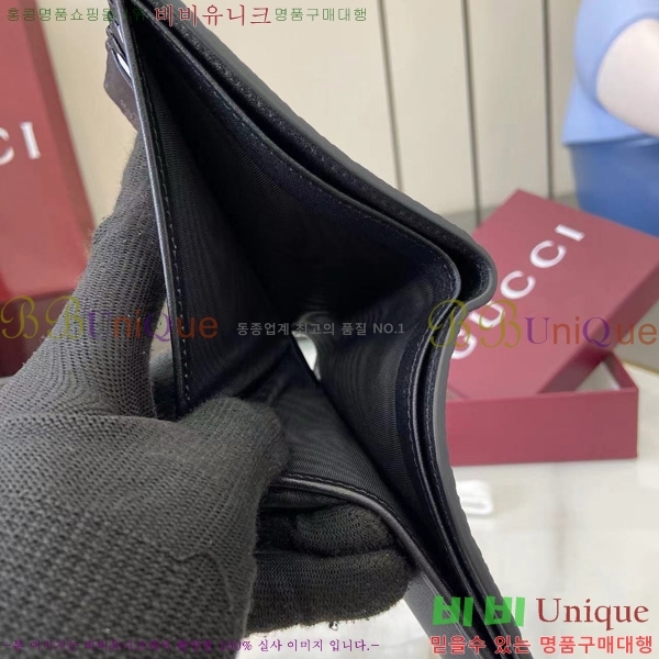 #���� ���� ������Ʈ ���� ���� 835002-102