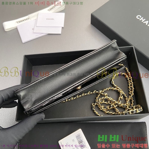  #��* ü�� ���� �̴Ϲ� AP0250-302