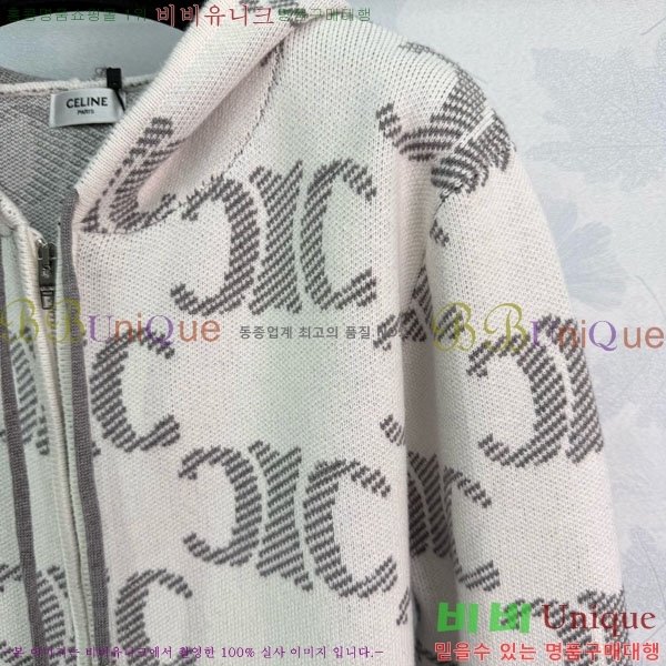 ���� ������ ������ ����� CE5345450-2