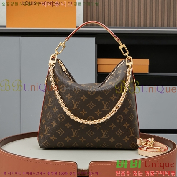 ���̺��� ��Ƽ�н� M27825-1