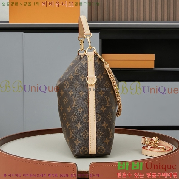 ���̺��� ��Ƽ�н� M27825-1