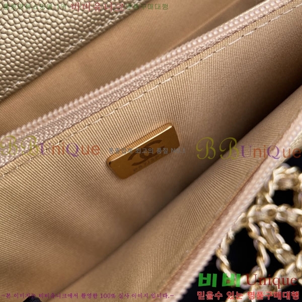  #��* ü�� ���� �̴Ϲ� AP0250-404