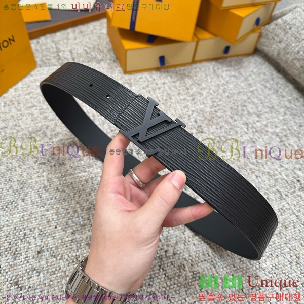 #���� ���̺��� ��Ʈ LV377072-1 ��4cm