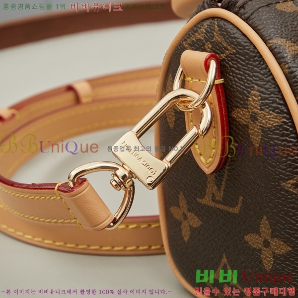 ���̺��� ���� ���ǵ� �� M15330-1