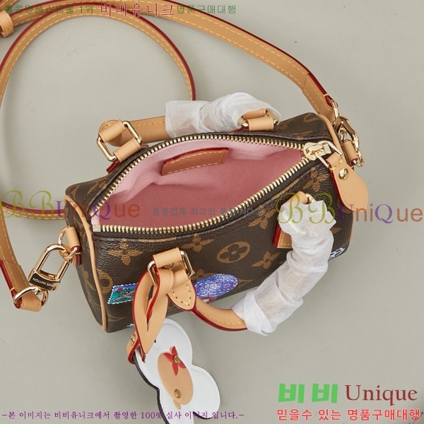 ���̺��� ���� ���ǵ� �� M15330-1