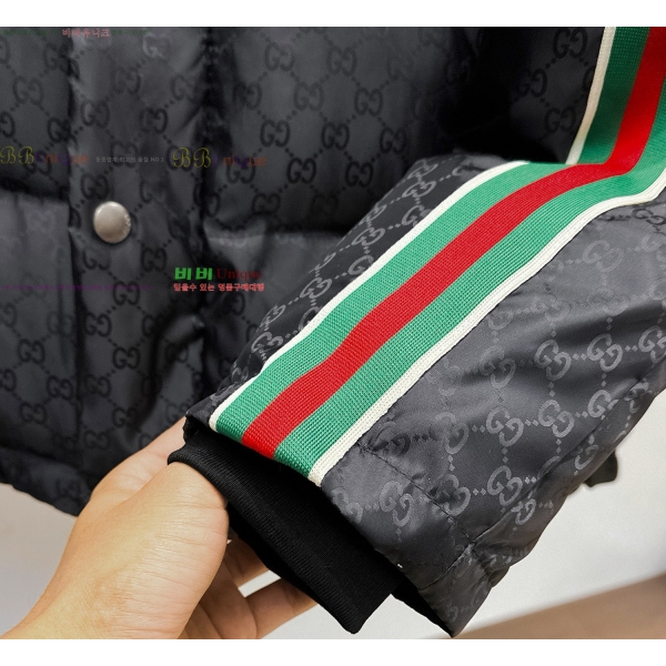 ���� ���� �ٿ� �е� GU538642