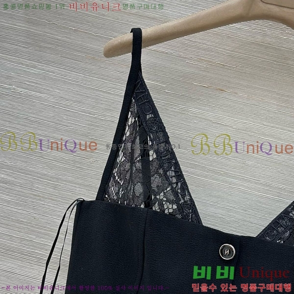 ���� ��* �μҸ�/���� CH1355340-5