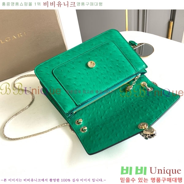 #�Ұ��� ������Ƽ ü�ι� 738328-101