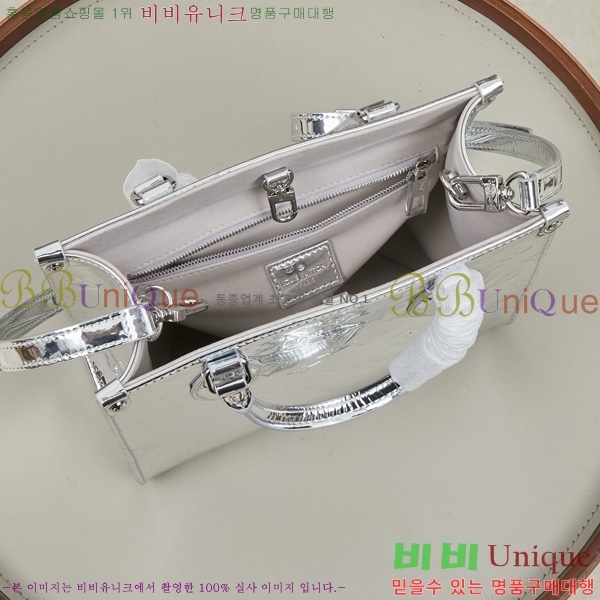 ���̺��� �´��� PM M26373-1