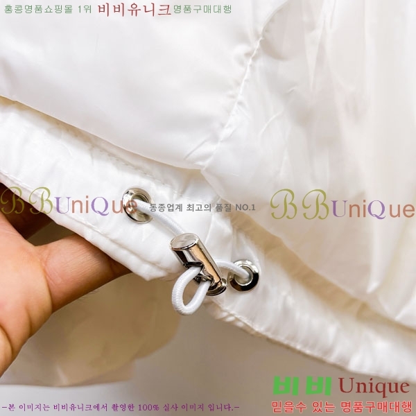 ���� ���̺��� �ٿ� �е� LV6185742