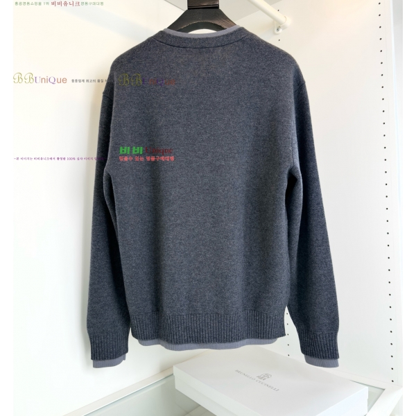  ڷ ġڸ  BC116118563