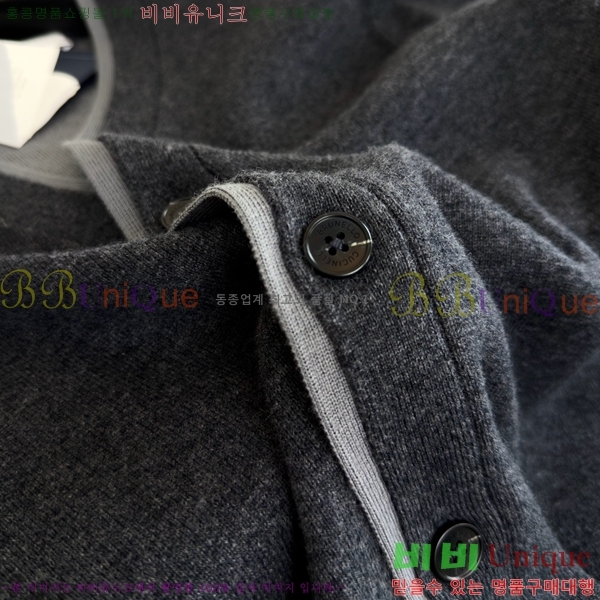  ڷ ġڸ  BC116118563