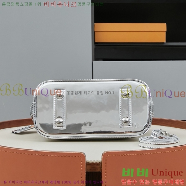 ���̺��� �˸� BB M26335-1