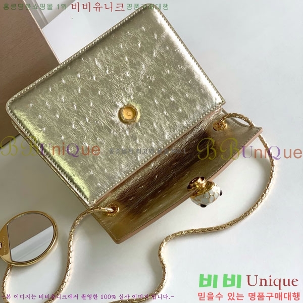 #�Ұ��� ������Ƽ ü�ι� 738325-101