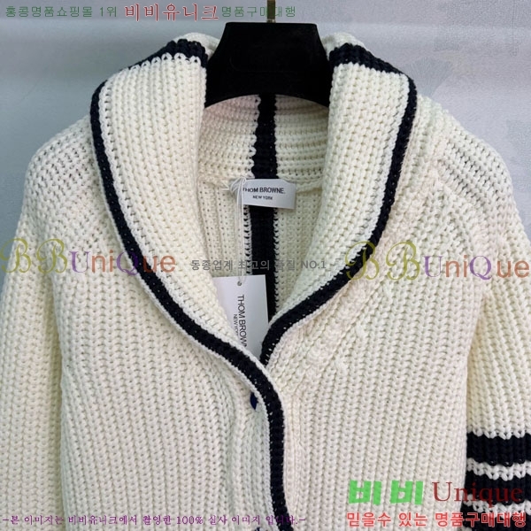 ���� ����� ������ ����� T990331-3