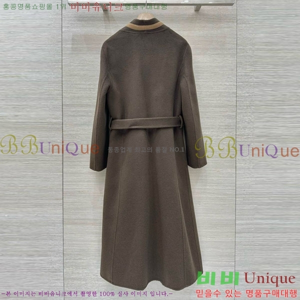 ���� �����޽� ����Ʈ HE223054-3