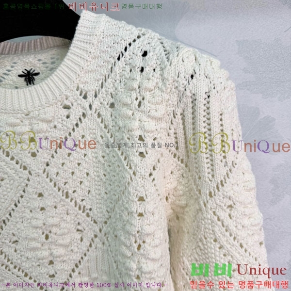 ���� ��� ������ DO116760-4