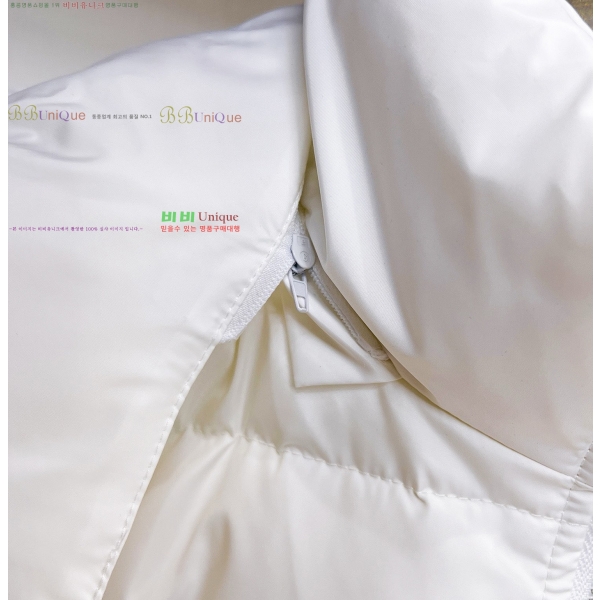 ���� ���� �ٿ� �е� GU538643-1