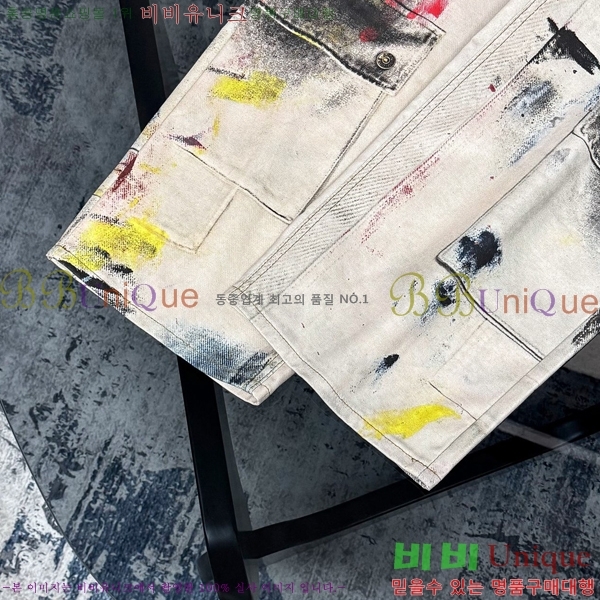 ���� ��ũ�� ��Ʃ��� ���� ACN382716