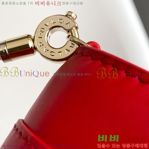 #�Ұ��� ������Ƽ ������ ü�� ����Ʈ 823201-202