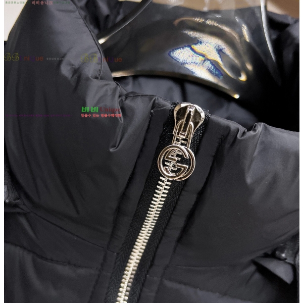 ���� ���� �ٿ� �е� GU538643-2