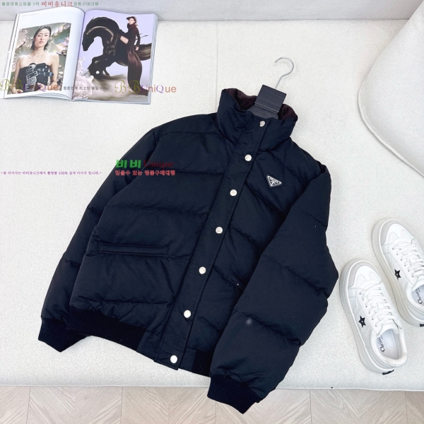 ���� ����� �ٿ� �е� PAD0342-3