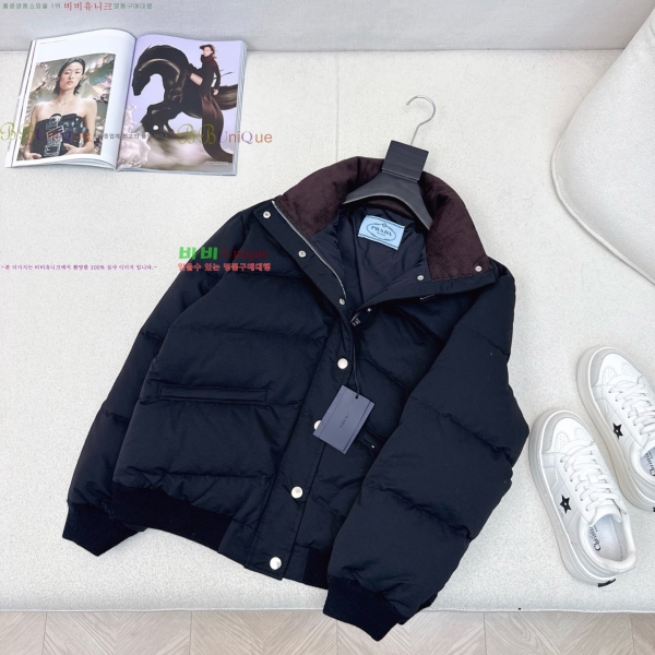 ���� ����� �ٿ� �е� PAD0342-3