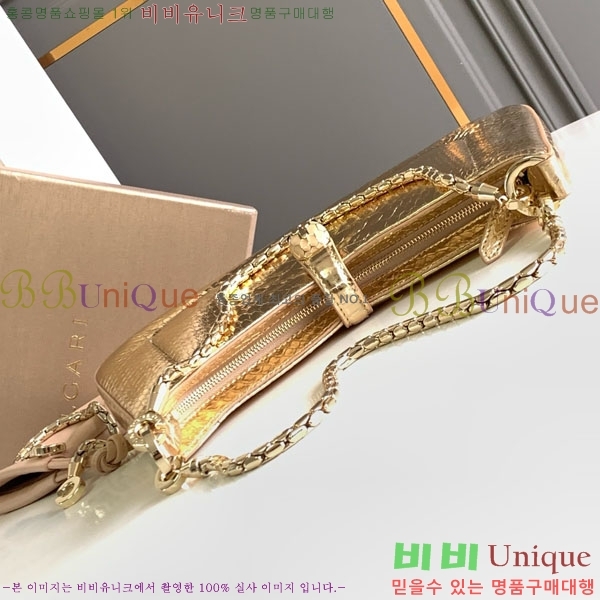 #�Ұ��� ������Ƽ ���̾� ����� 738341-101