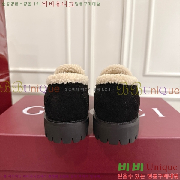 ���� ���� 34G375014-2