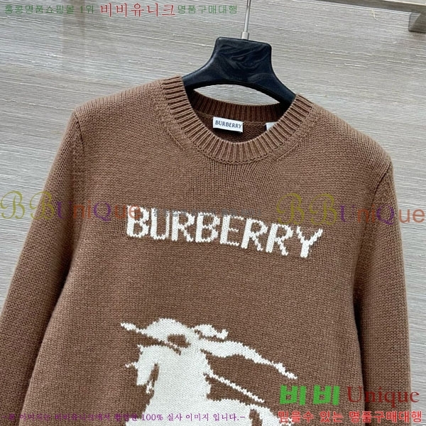 ���� ������ ������ BU345340-7